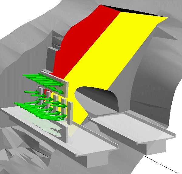 Viadotto di Monte